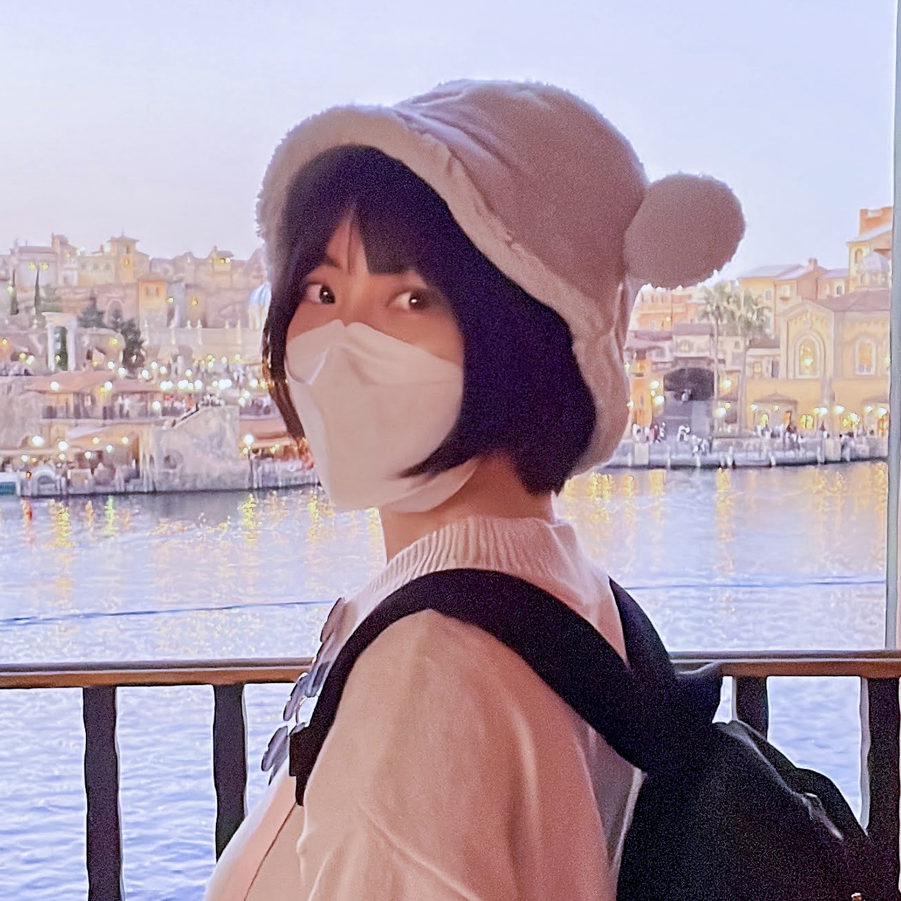 笑顔をデザインするブログ SOURIANSIGN Blog